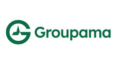 Groupama