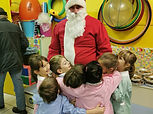 IMG-20191217-WA0021.jpg
