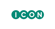 icon.png