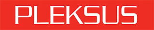 logo pl.jpg