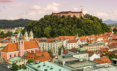 slovenia.jpg
