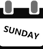 icosunday.png
