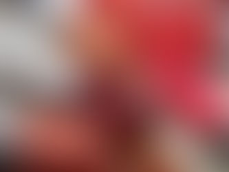 「2020熱賣Top5」 MAC 絲柔粉霧唇膏 5大必收色號