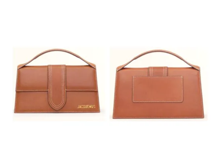 2023 年值得投資的 4 款最佳、最受歡迎的 Jacquemus 包包