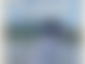 Superdry防水係數解析：保護您在潮濕天氣中的時尚風采