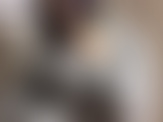 Kirsh外套：時尚與功能的完美結合