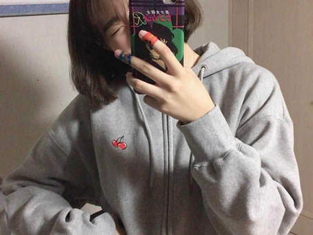 Kirsh外套：時尚與功能的完美結合