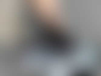 薩洛蒙 XT-6 保養與維護技巧,延長鞋子壽命的秘訣!