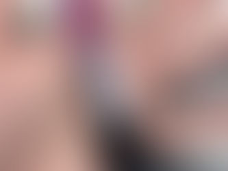 如何重新利用子彈頭口紅 換殼