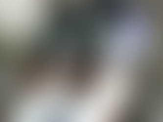 選擇跑步鞋時,品牌信譽和口碑重要嗎?