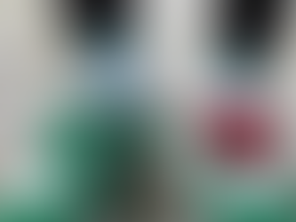 有“一雙跑鞋和一顆勇敢的心”就能跑步嗎?