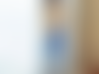 三宅一生包包又輕又能裝，難怪能火這麼久！