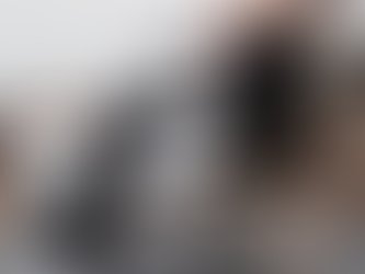 解讀Nike Dunk Low Retro鞋款的尺寸指南