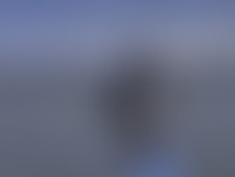 EMIS帽子：韓國街頭時尚的完美配飾