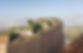 678_LOGRONO_V_17-6.jpg