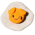 2A4F0839-6B19-4293-AD6F-277FE2E8AE08_edited.png