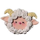 9868A190-817C-4C52-8985-96EE99A8D5FE_edited.png