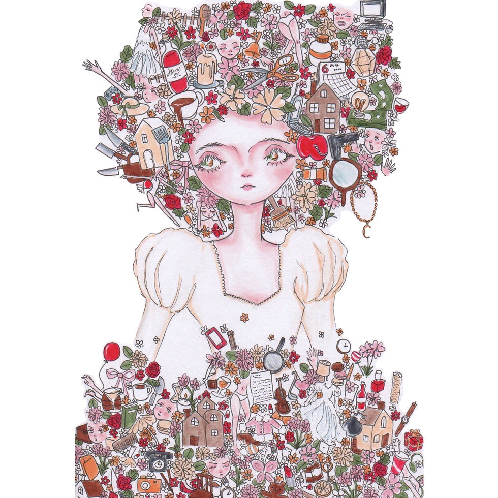 Stuff
