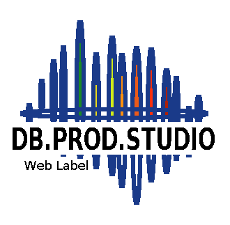 NOUVEAU LOGO 2021 DBPRODSTUDIOPLUSGRAND.gif