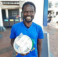 Preparing Drinks