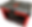 Pacrowave-Small.png
