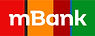 mBank_logo_RGB.jpg