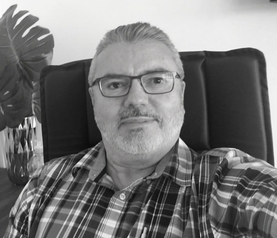 GONÇALO