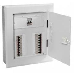 quadro-distribuicao-embutir-ferro-16-din-cemar