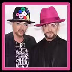 Boy Gorgeous photo 2