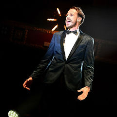 Nigel Passey photo 2