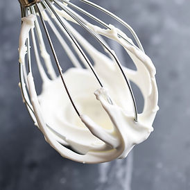 whipped cream on whisk.jpg