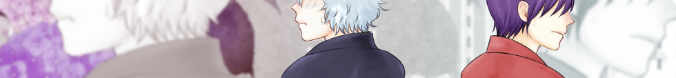 1こたかぎん修正後.PNG