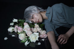 ほしを 様(@hoshiwowo)