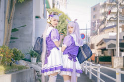 葉月さま（@hzk_pa07）た か み な🌻さま