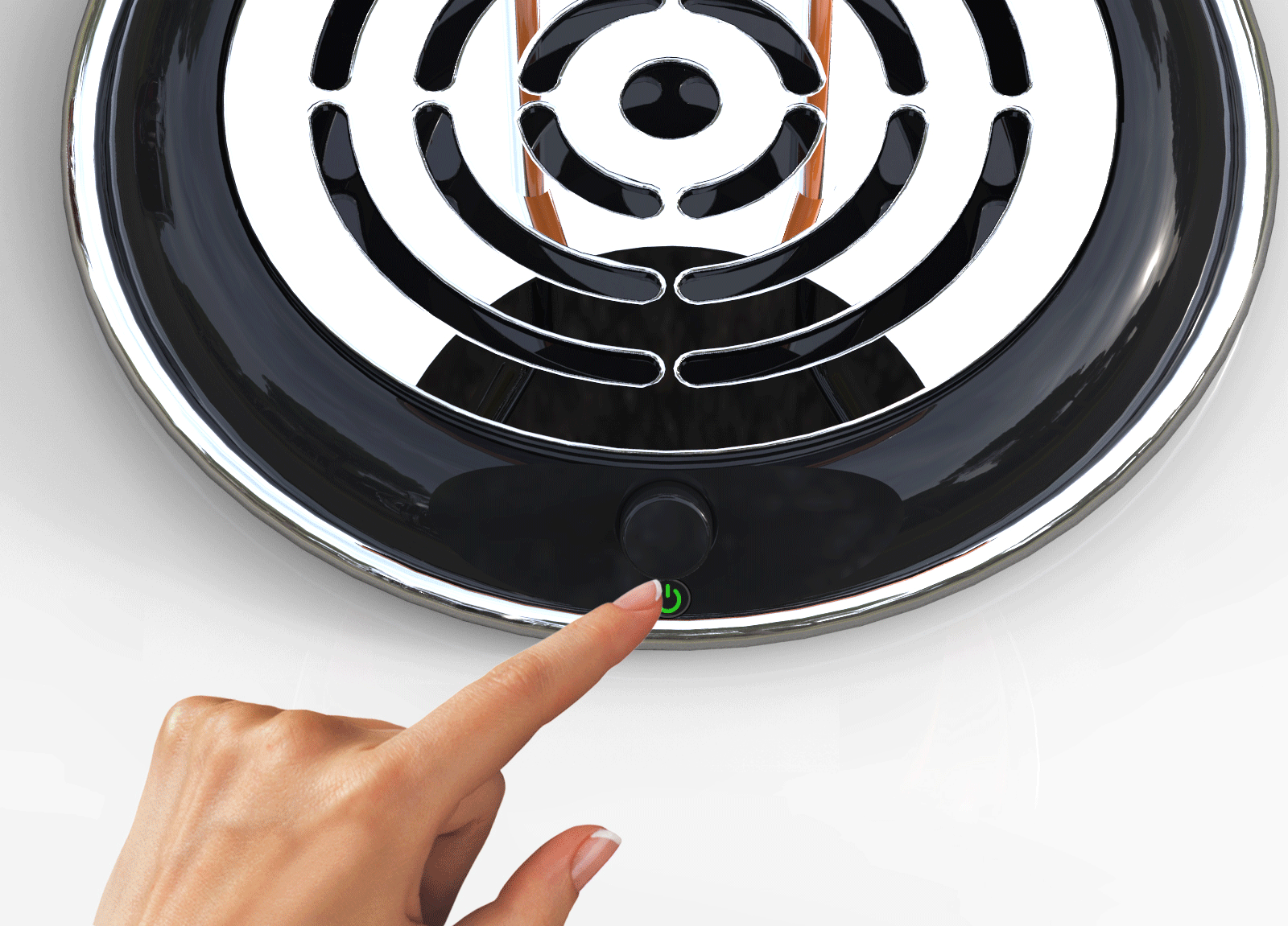 interfaccia-Braun