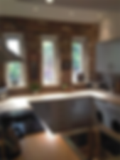 home extension