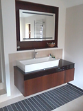 builders | Bathroom Installations in Aylesbury