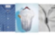REDCREATIVE_GHOSTGROUP1.jpg