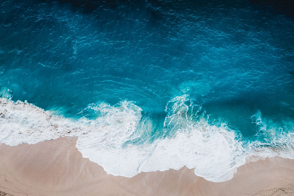 iStock-1145377612.jpg