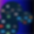 Technologies.png