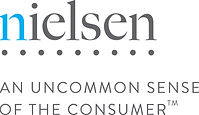 Nielsen Mobile