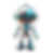 Friendly Robot transparent background.png