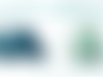 Docusign Alternative: Why the "Enterprise Tax" Doesn't Fit Every Business