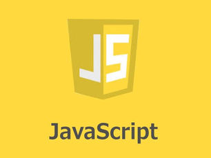 JavaScript is the best language for web application development