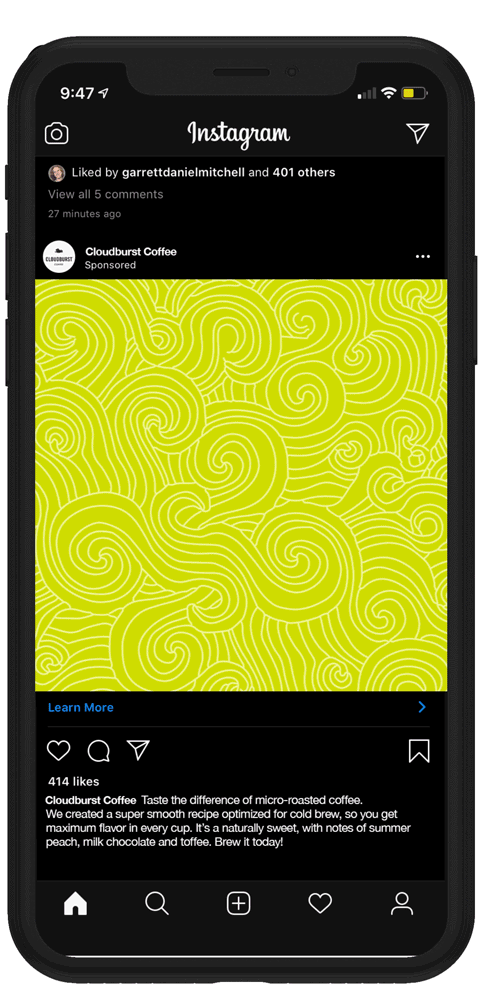 CLO_social-2.gif