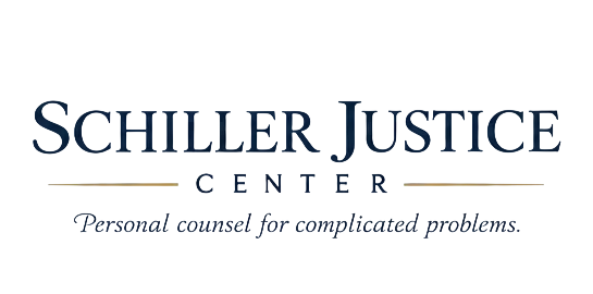 SJC_primary_light_horizontal_remove-background.webp