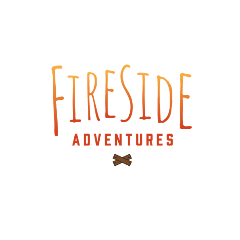 Fireside Adventures Canada