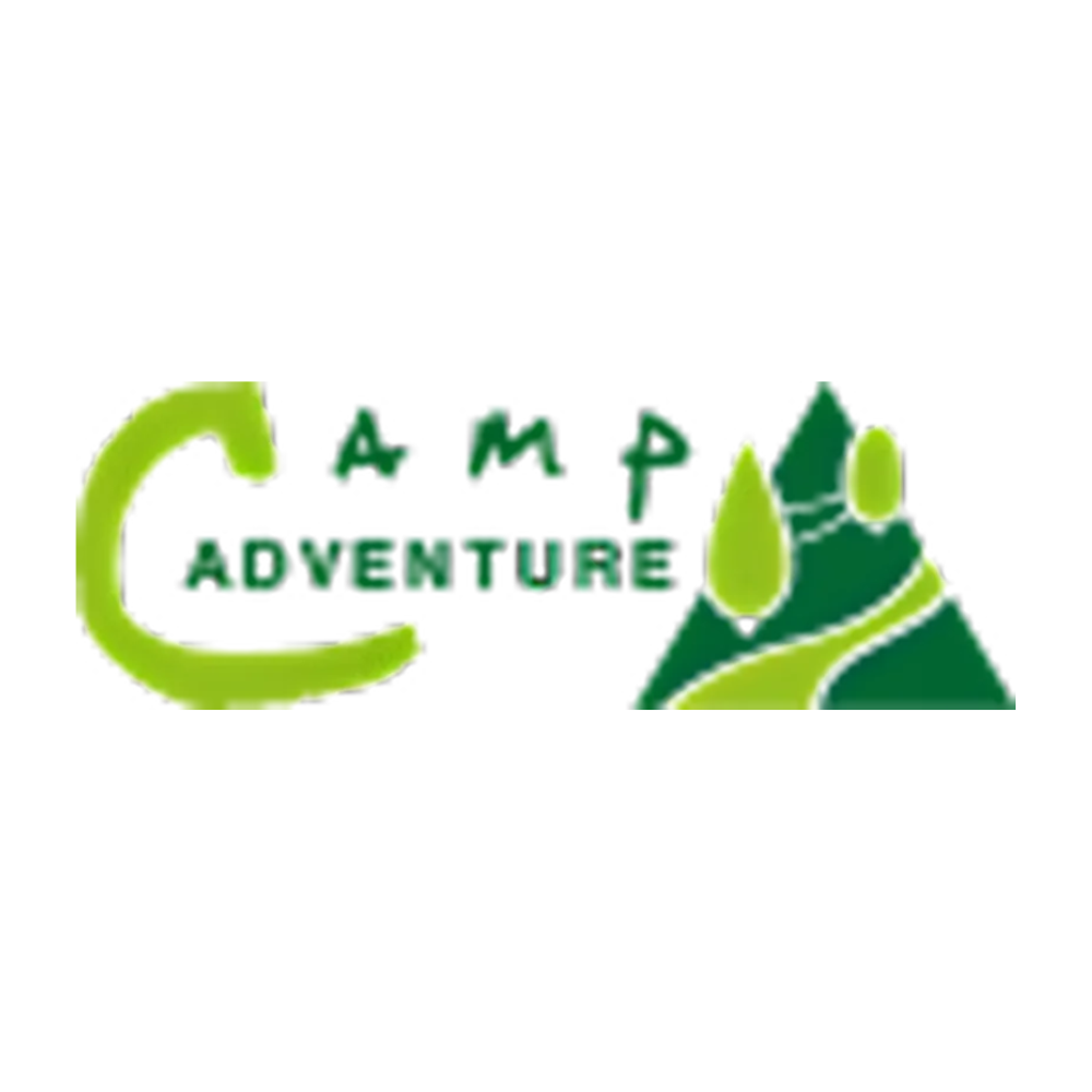 Camp Adventure Bath
