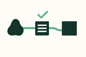 KI Bias Lifecycle: Fairness früh prüfen