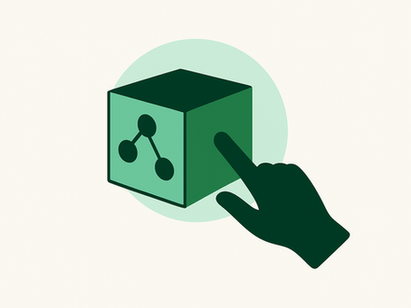 Machine Learning Modell betreiben | SPS